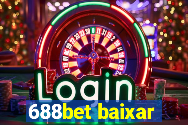 688bet baixar